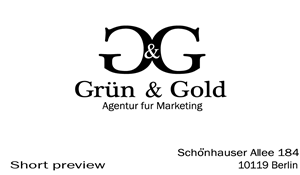Design de Logo par ProLance (Bogdan) pour Phillips/Goitom GbR | Design : #3605552