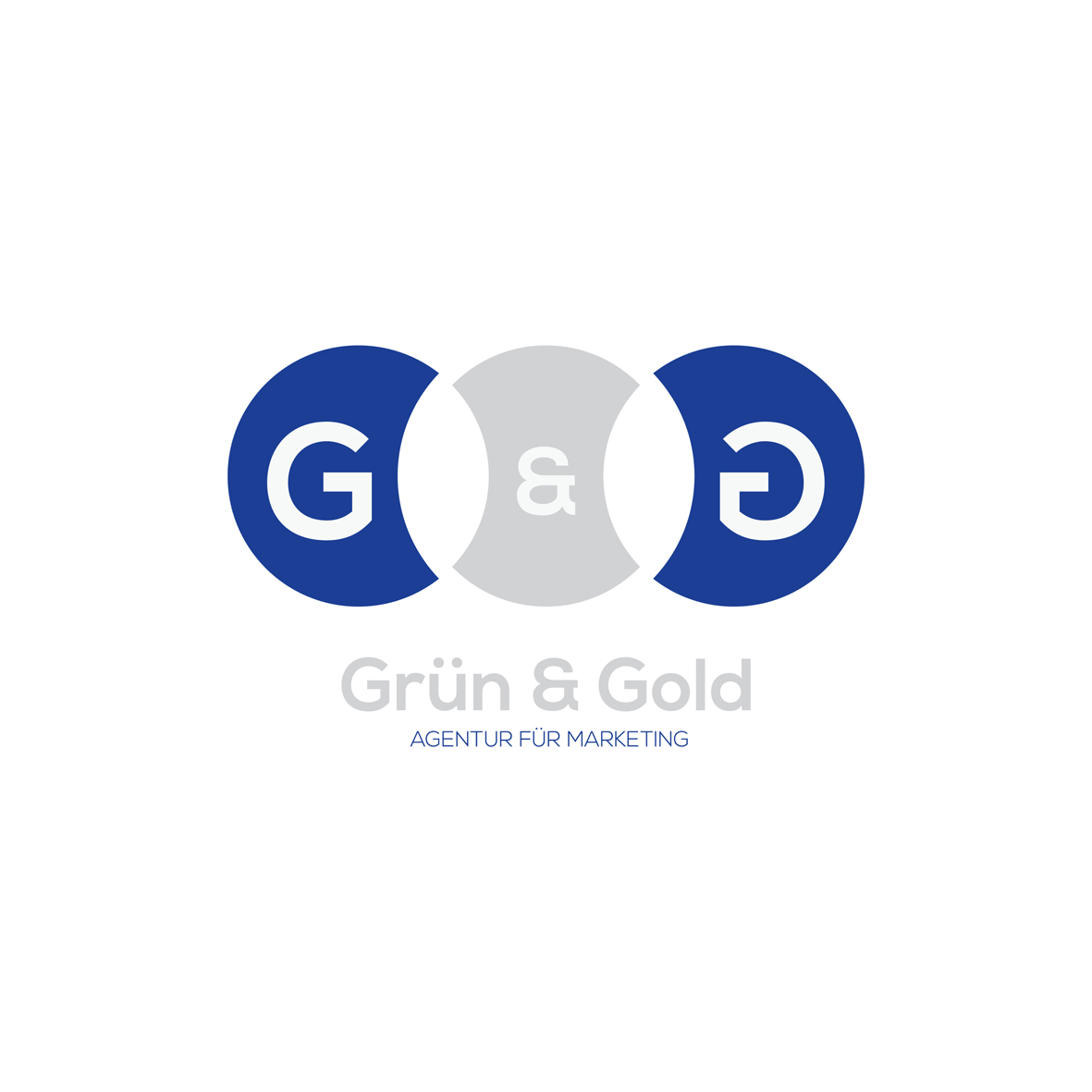 Logo Design by Enea for Phillips/Goitom GbR | Design #3579651