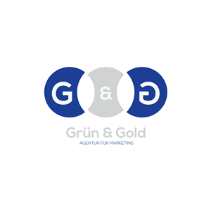 Logo Design by Enea for Phillips/Goitom GbR | Design: #3579651