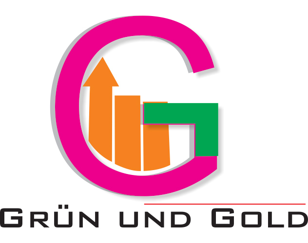 Logo Design by vipin sharma for Phillips/Goitom GbR | Design #3557788