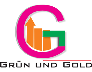 Logo Design by vipin sharma for Phillips/Goitom GbR | Design: #3557788