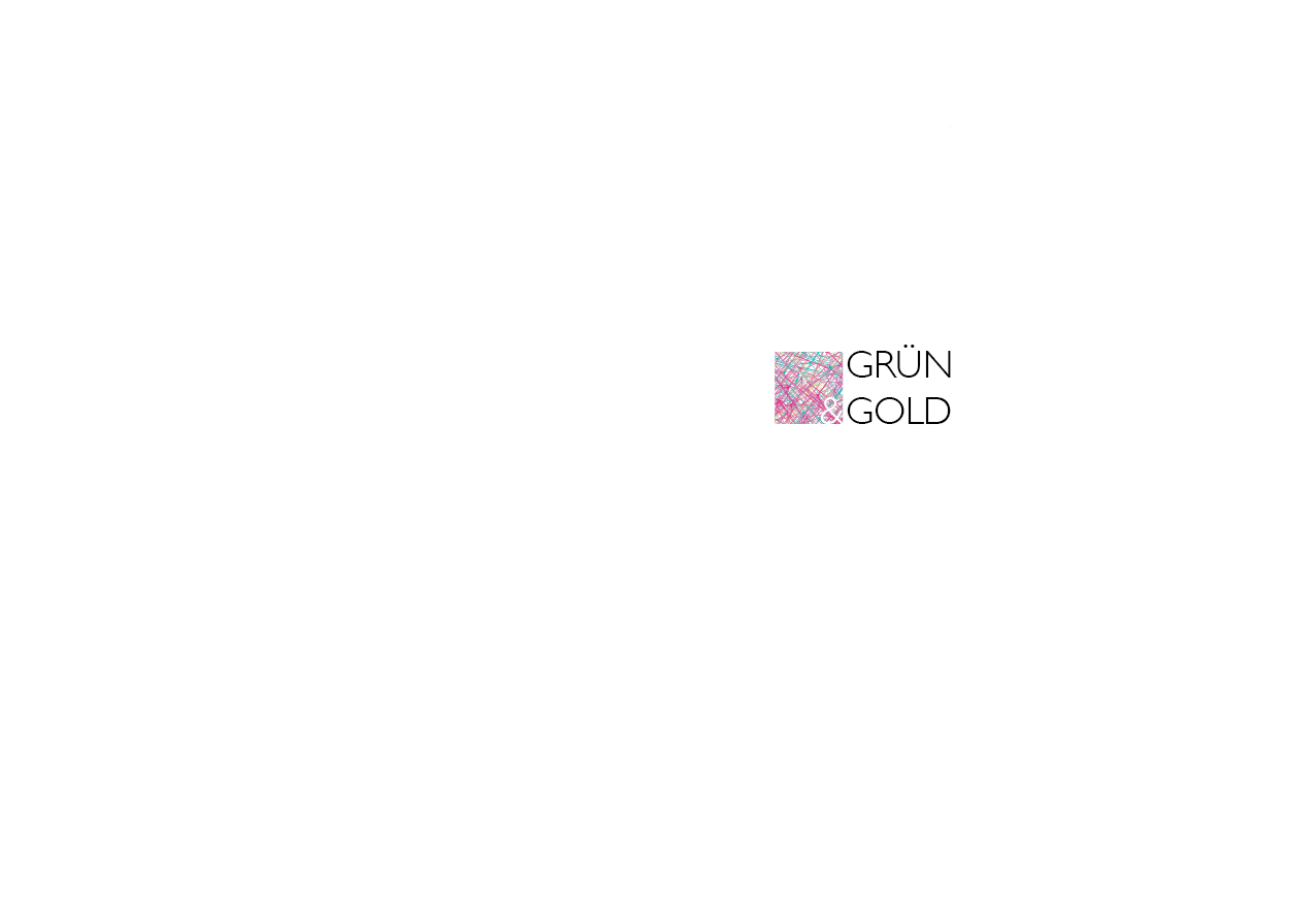 Logo-Design von sharypov_anna für Phillips/Goitom GbR | Design #3603387
