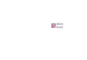 Logo Design by sharypov_anna