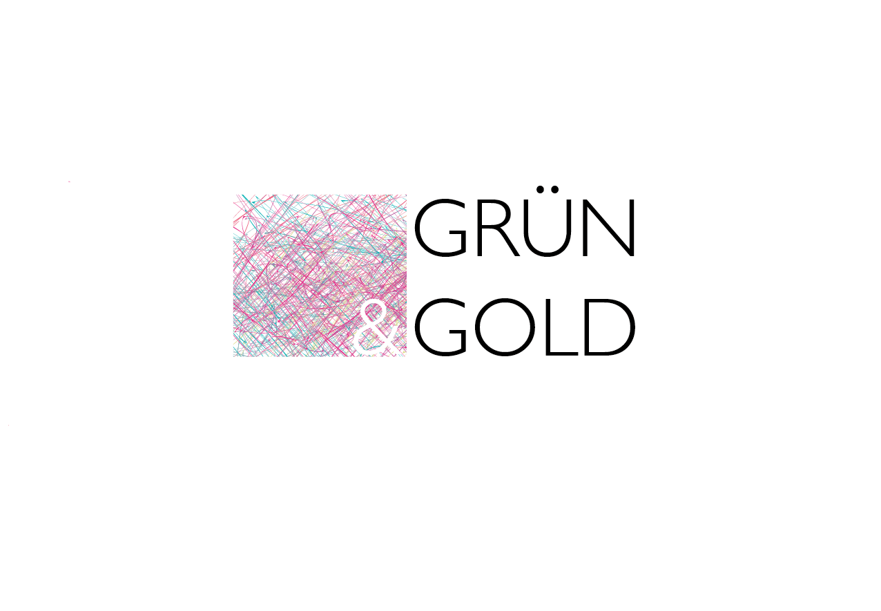 Logo Design by sharypov_anna for Phillips/Goitom GbR | Design #3603537