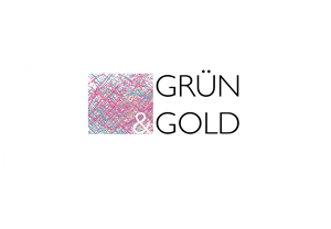 Logo Design by sharypov_anna for Phillips/Goitom GbR | Design #3603537