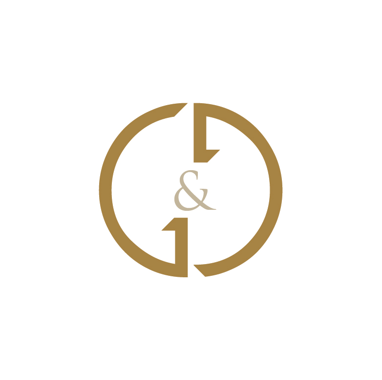 Logo-Design von Design Possibilities für Phillips/Goitom GbR | Design #3618988