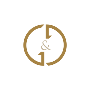 Logo Design by Design Possibilities for Phillips/Goitom GbR | Design: #3618988