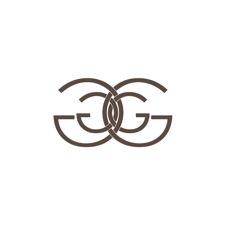 Logo-Design von Design Possibilities für Phillips/Goitom GbR | Design #3619034