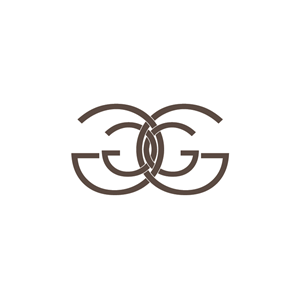 Logo Design by Design Possibilities for Phillips/Goitom GbR | Design: #3619034