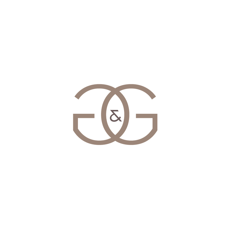 Logo-Design von Design Possibilities für Phillips/Goitom GbR | Design #3620109