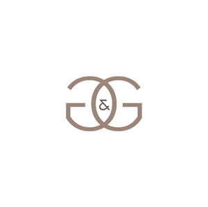 Logo Design by Design Possibilities for Phillips/Goitom GbR | Design: #3620109