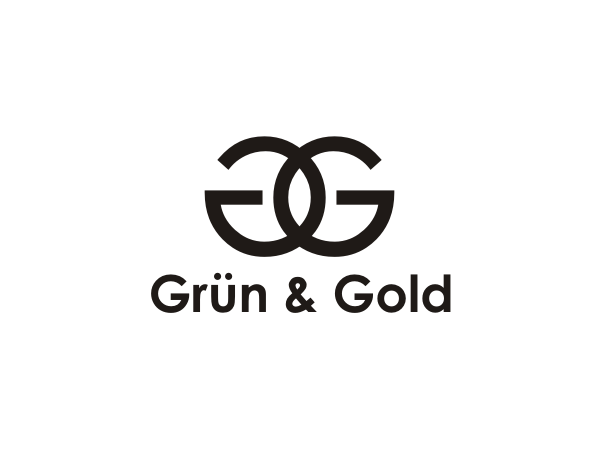 Logo Design by mag wong for Phillips/Goitom GbR | Design #3589089