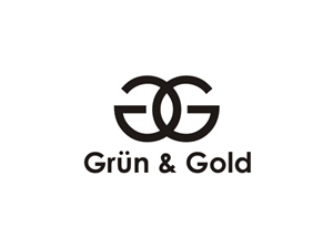 Logo Design by mag wong