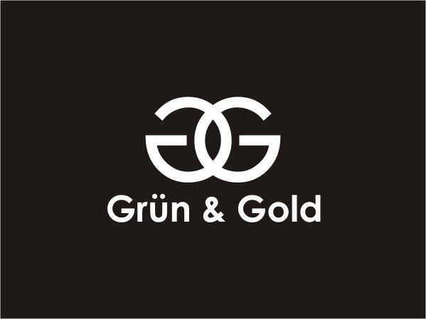 Logo Design by mag wong for Phillips/Goitom GbR | Design #3589094