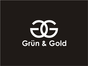 Logo Design by mag wong for Phillips/Goitom GbR | Design: #3589094