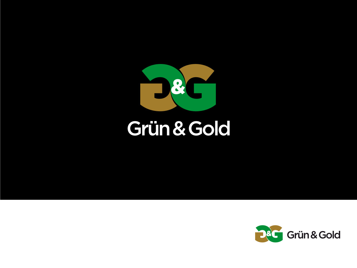 Logo-Design von Atvento Graphics für Phillips/Goitom GbR | Design #3614437