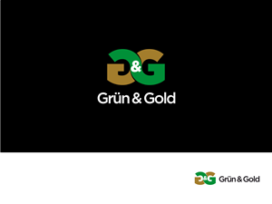 Logo Design by Atvento Graphics for Phillips/Goitom GbR | Design: #3614437