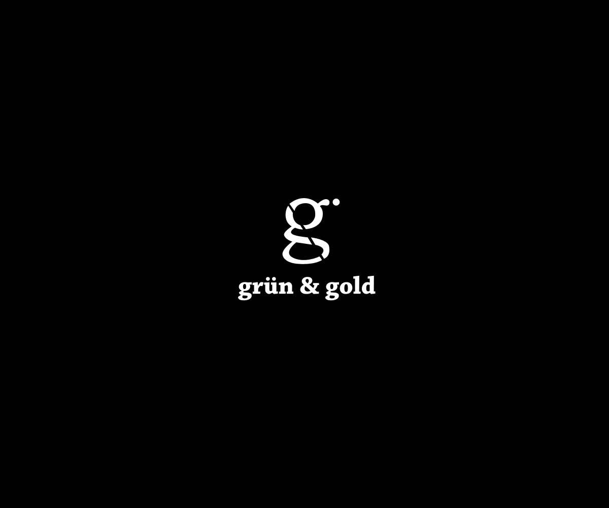 Logo Design by Natan for Phillips/Goitom GbR | Design #3568706