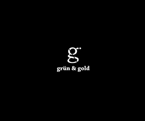 Logo Design by Natan for Phillips/Goitom GbR | Design #3568706