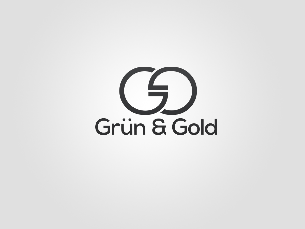 Logo-Design von M.CreativeDesigns für Phillips/Goitom GbR | Design #3598204