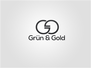 Logo Design by M.CreativeDesigns for Phillips/Goitom GbR | Design: #3598204