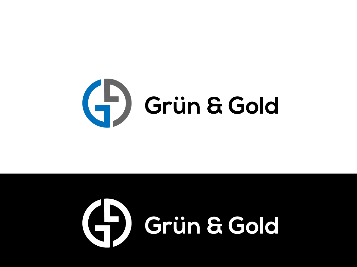 Logo-Design von Anyl Thapa für Phillips/Goitom GbR | Design #3610099
