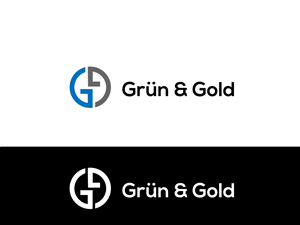 Logo Design by Anyl Thapa for Phillips/Goitom GbR | Design: #3610099