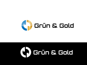 Logo Design by Anyl Thapa for Phillips/Goitom GbR | Design: #3610113