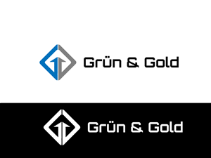 Logo Design by Anyl Thapa for Phillips/Goitom GbR | Design: #3610190