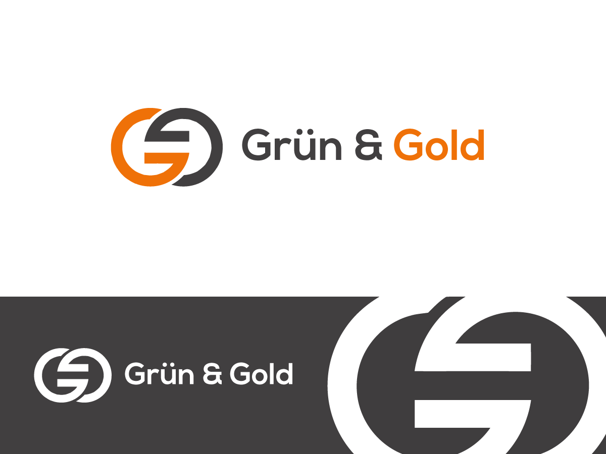 Logo Design by Anyl Thapa for Phillips/Goitom GbR | Design: #3615082