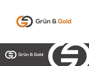 Logo Design by Anyl Thapa for Phillips/Goitom GbR | Design: #3615082