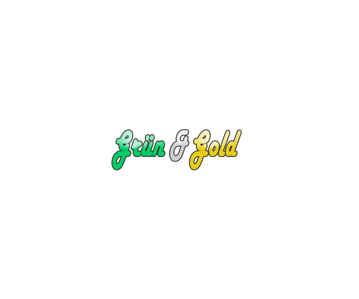 Logo Design by R O N I E for Phillips/Goitom GbR | Design #3603794