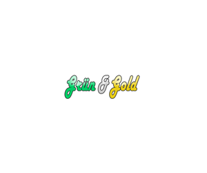 Logo Design by R O N I E for Phillips/Goitom GbR | Design: #3603794