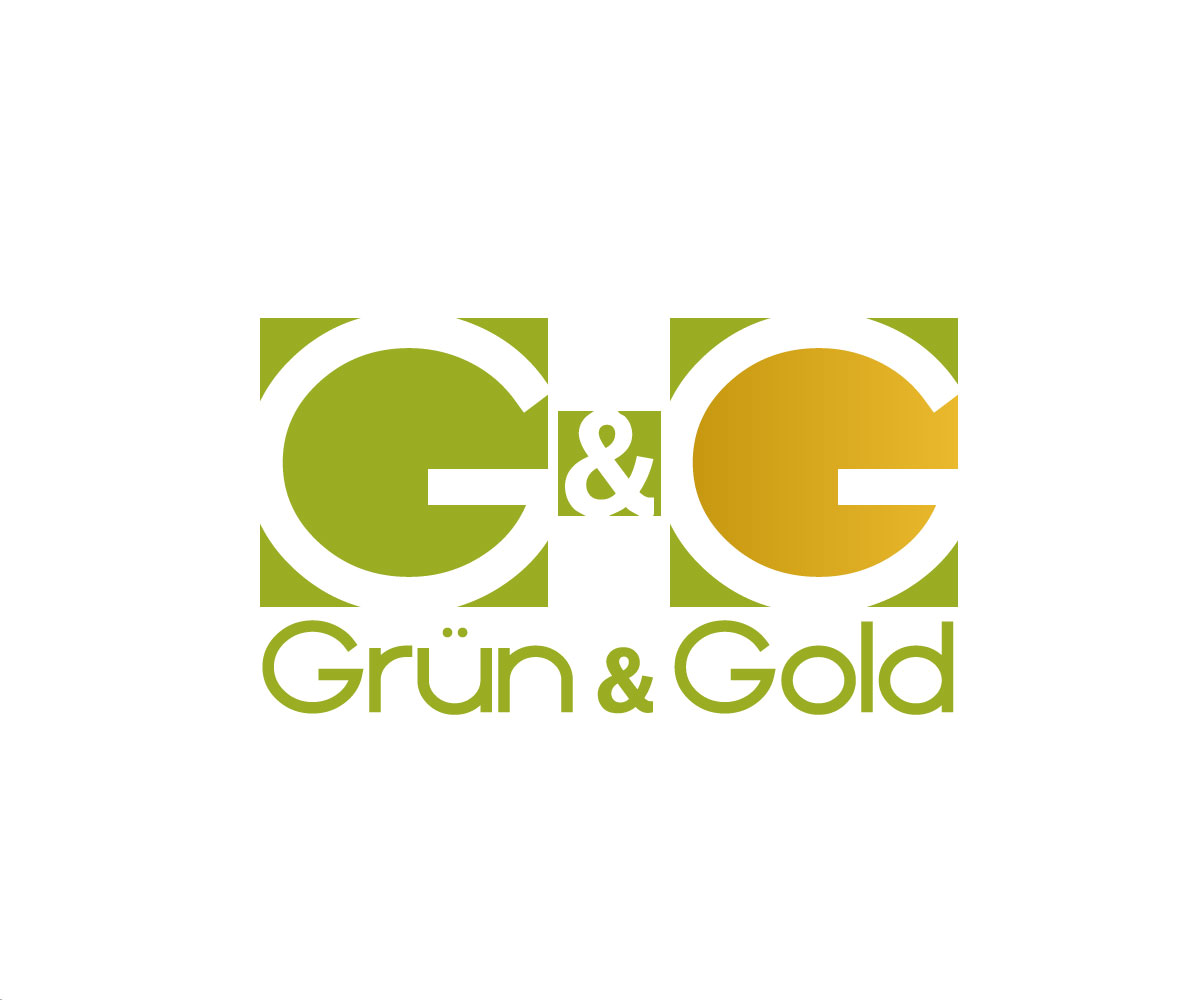 Design de Logo par Unicgraphs pour Phillips/Goitom GbR | Design #3568606