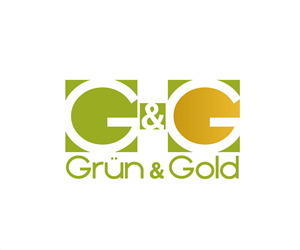 Design de Logo par Unicgraphs pour Phillips/Goitom GbR | Design : #3568606