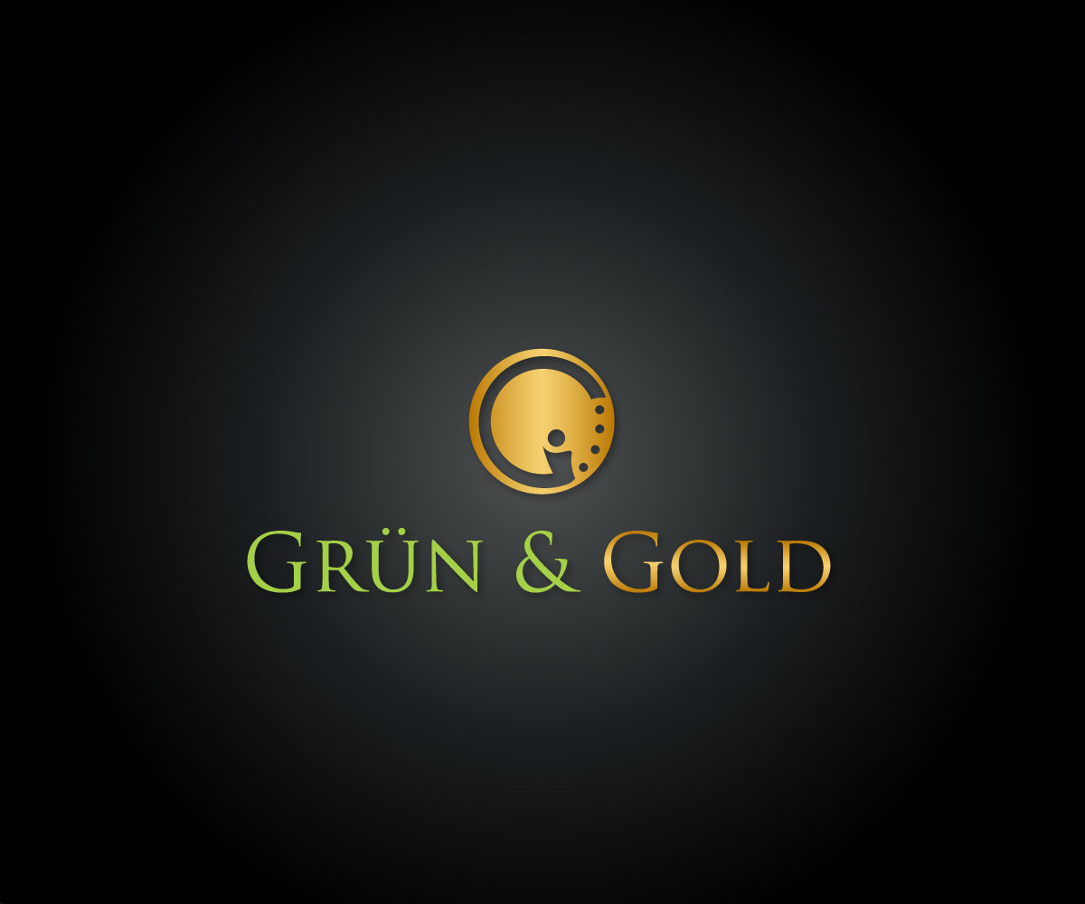 Design de Logo par Unicgraphs pour Phillips/Goitom GbR | Design #3568608