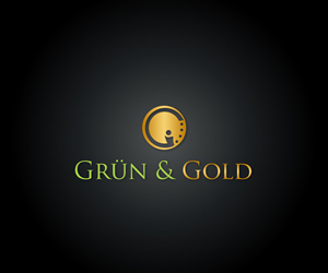 Design de Logo par Unicgraphs pour Phillips/Goitom GbR | Design : #3568608
