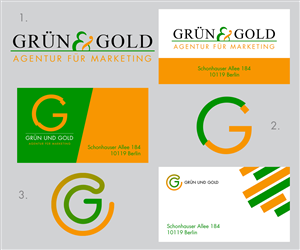 Logo Design by insert name here