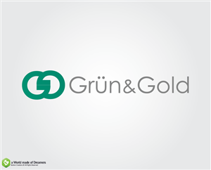 Logo Design by Bolshoi Creations for Phillips/Goitom GbR | Design: #3655747