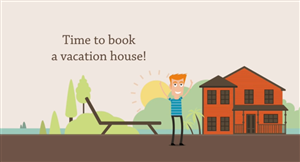 Infographic Design by widyaguna