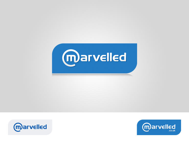 Design de Logo par Omee pour Marvelled | Design #885052