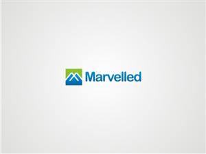 Logo Design by rastf2day