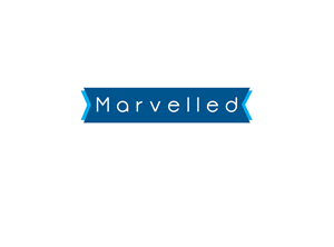Logo Design by viniandra for Marvelled | Design #884881