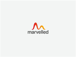 Design de Logo par Logocraft pour Marvelled | Design : #884887
