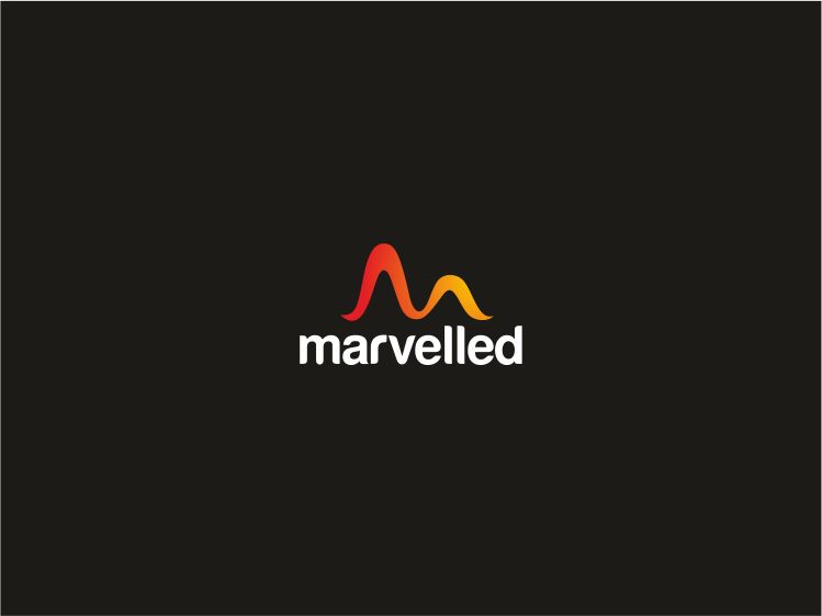 Design de Logo par Logocraft pour Marvelled | Design #884888