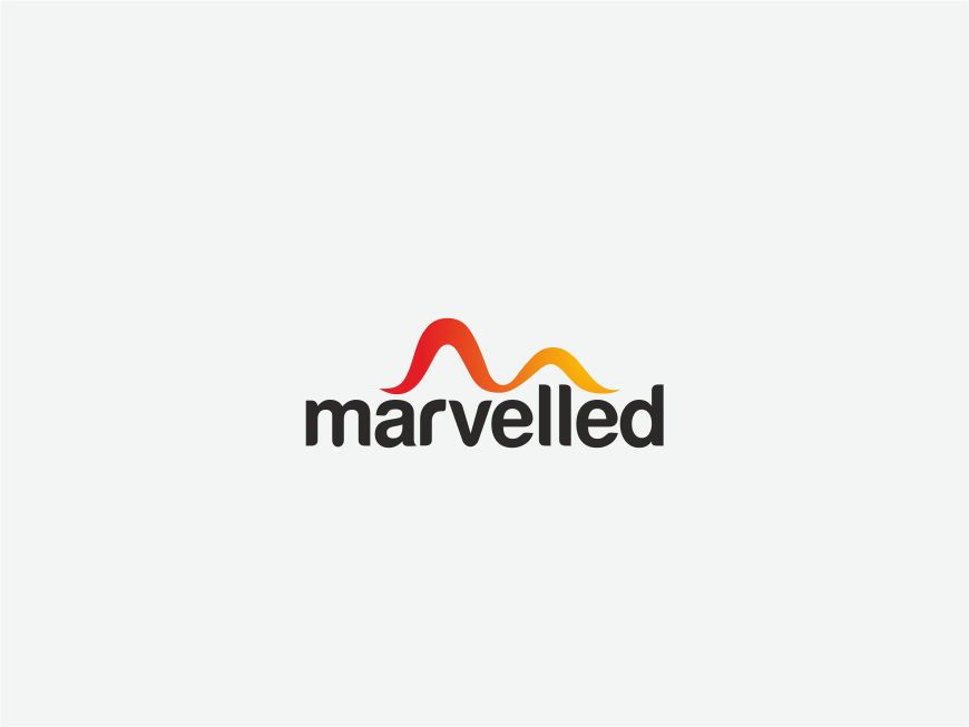 Design de Logo par Logocraft pour Marvelled | Design #887229