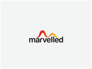Logo Design by Logocraft for Marvelled | Design: #887229
