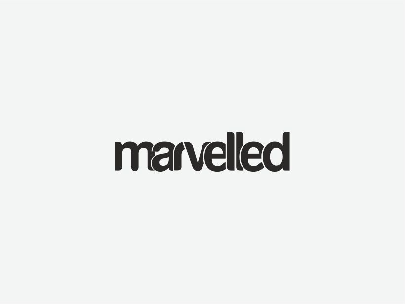 Design de Logo par Logocraft pour Marvelled | Design #887232