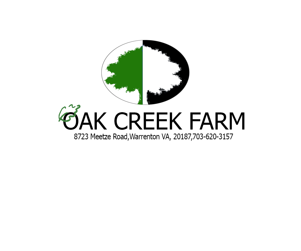 Graphic Design by eman140 for this project | Design #3553145