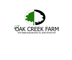 Graphic Design by eman140 for this project | Design: #3553145